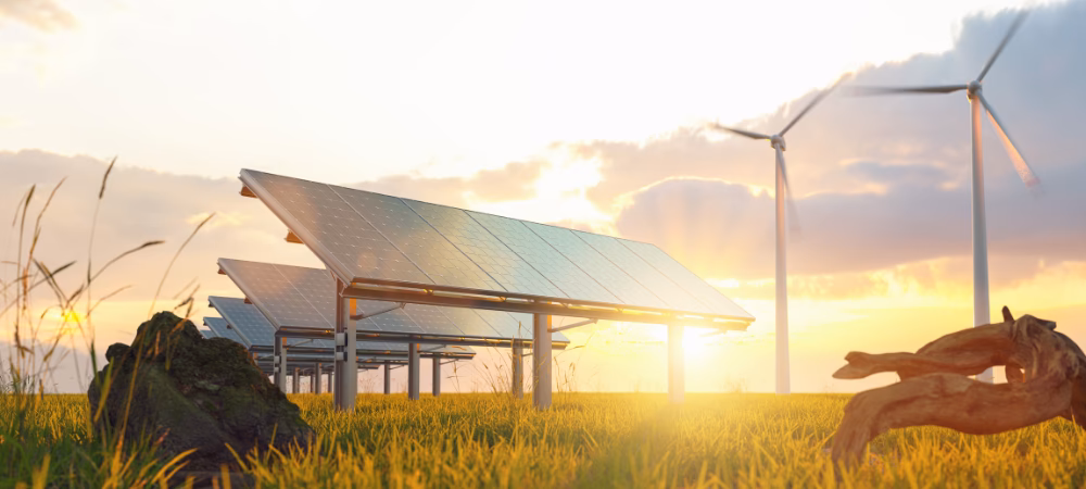 Jakie są zastosowania biomasy?