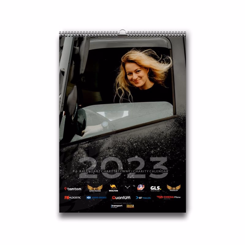 Ile pracowników zatrudnia Omega Pilzno?