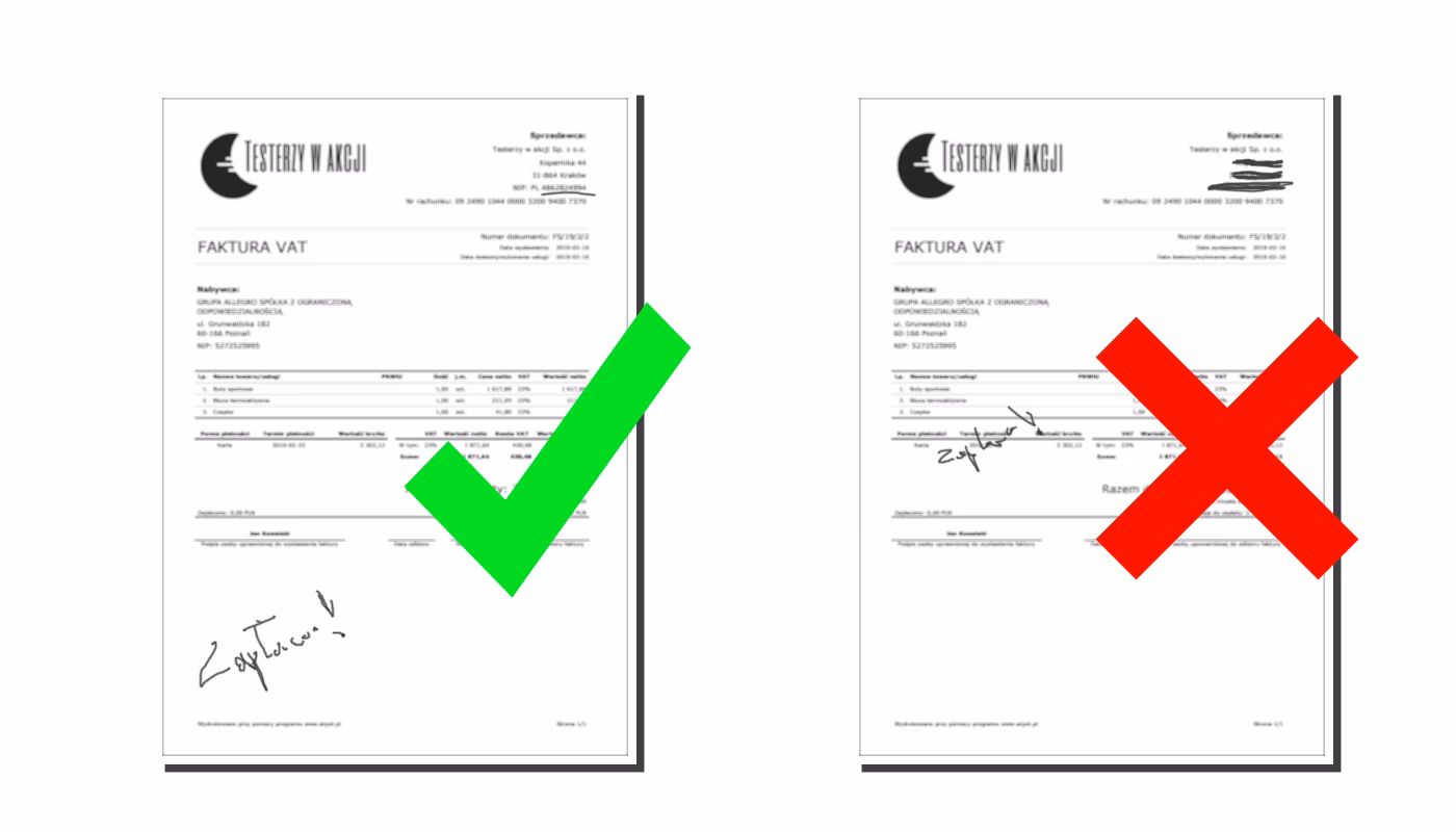 Czy można wyrobić drugi raz kartę dużej rodziny?