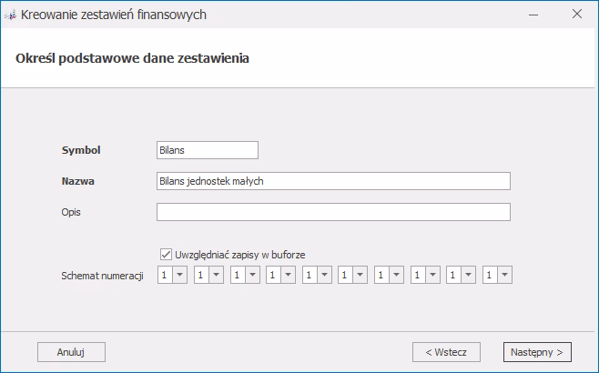 Jak zaksięgować opłatę za wydanie duplikatu Karty Dużej Rodziny?