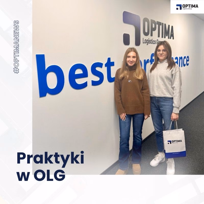 Co to jest firma spedycyjna?