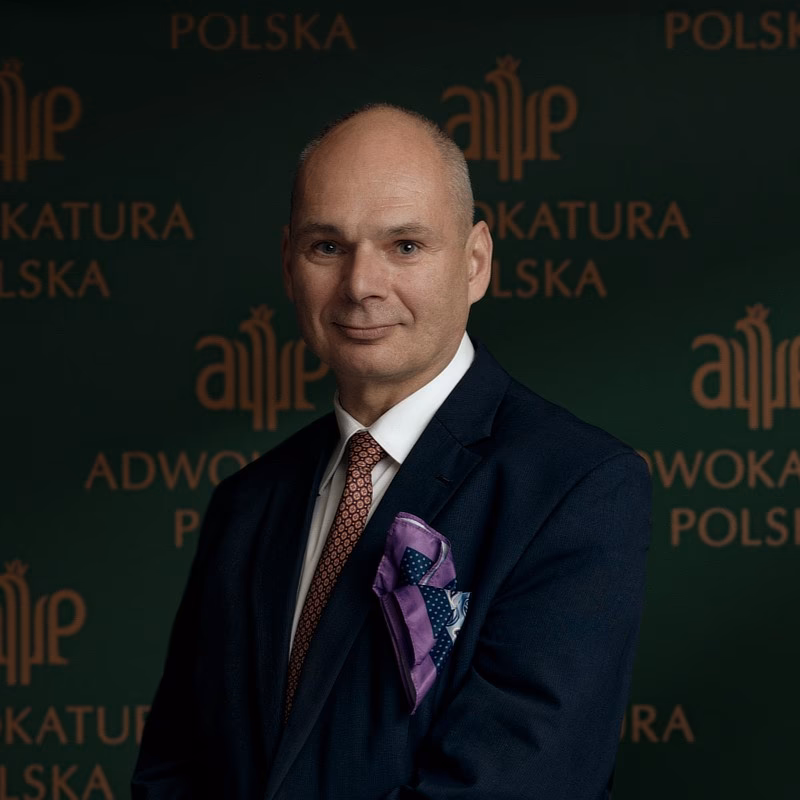 Ile jest izb adwokackich?