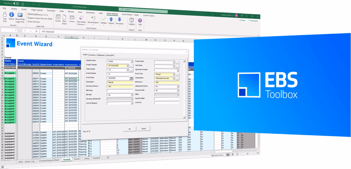 Czy Oracle SQL jest darmowy?