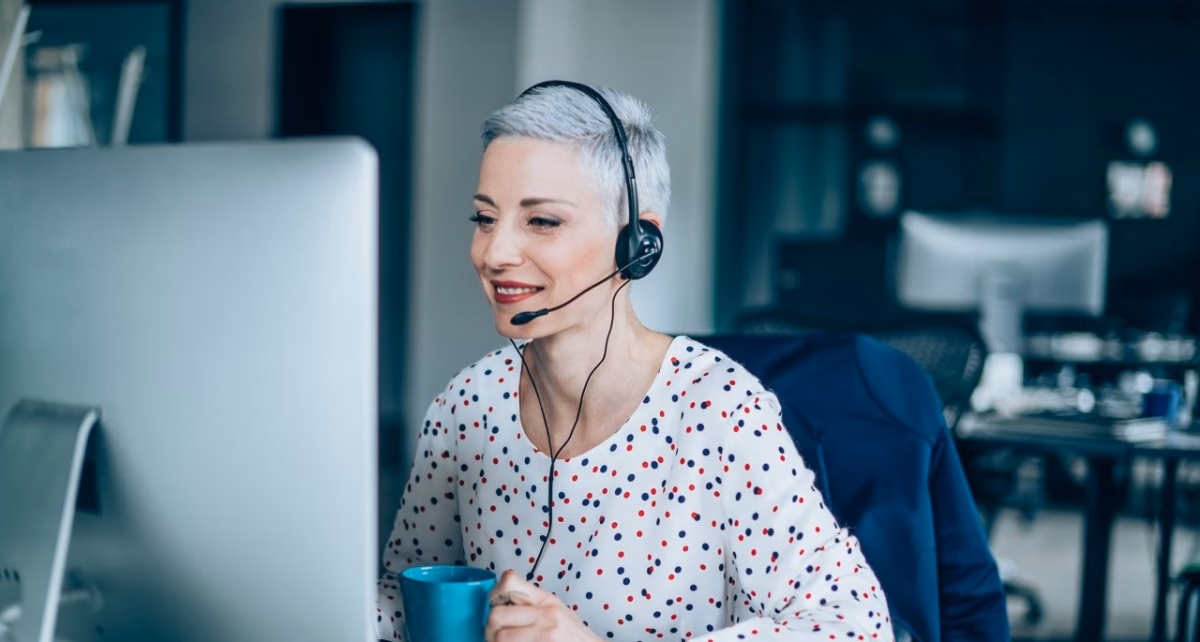 Jaki jest adres e-mail do pkn Orlen?