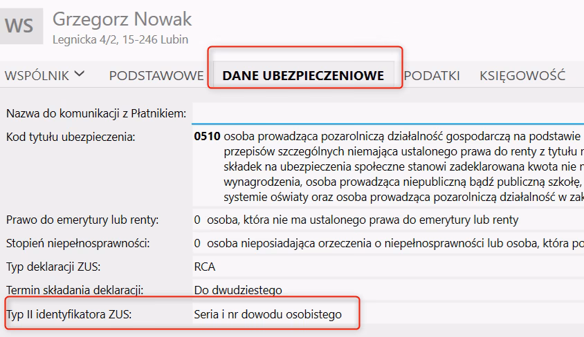 Kiedy powstaje tytuł egzekucyjny?