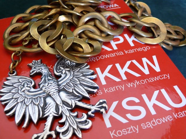 Czym zajmuje się księgowy 1800?