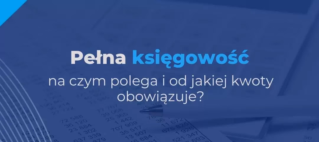 Czy można przelać pieniądze z konta prywatnego na firmowe?
