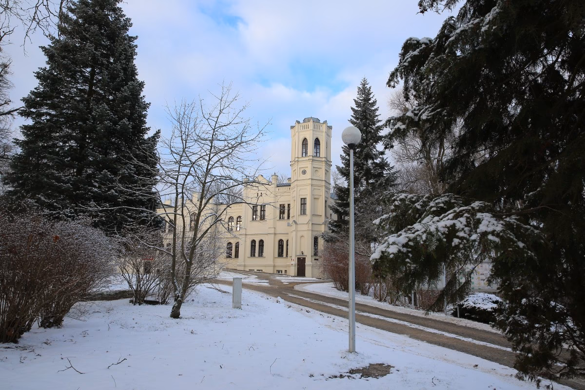 Co zabrać na odwyk alkoholowy?
