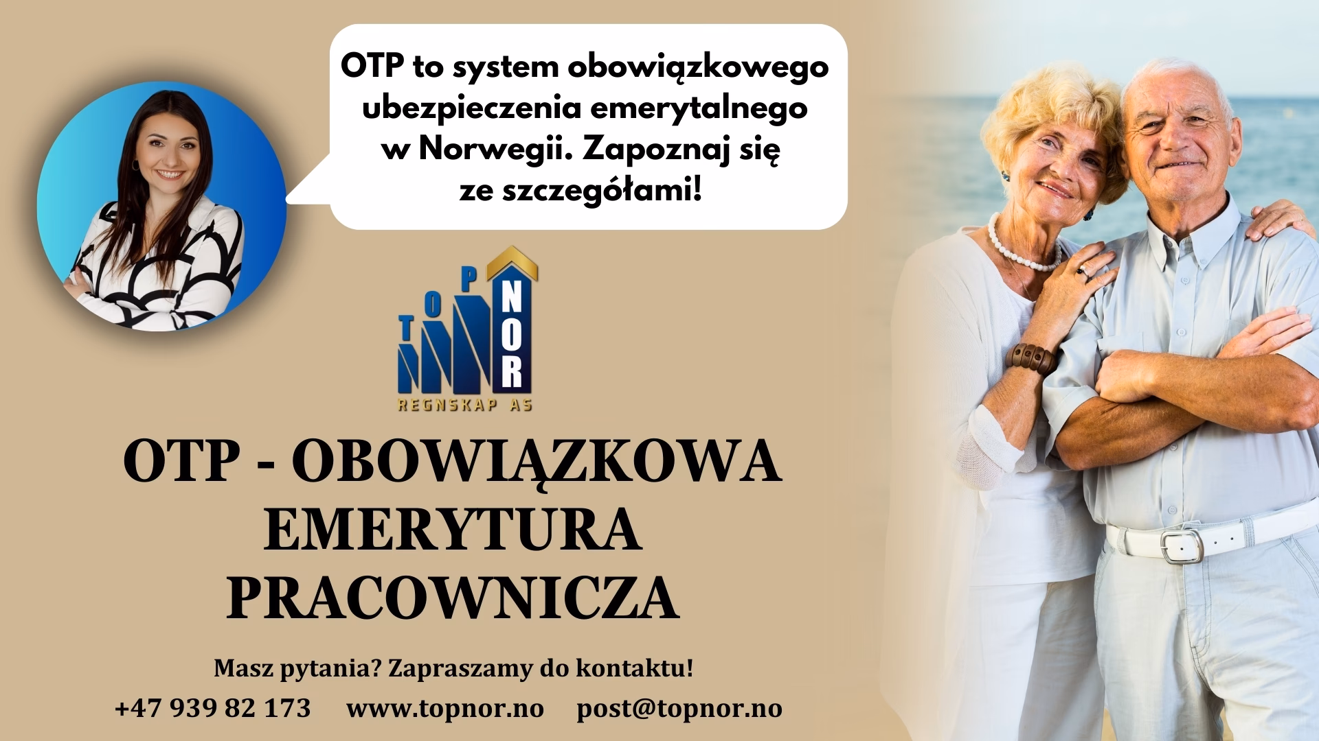 Kto jest właścicielem OTP Bank Group?
