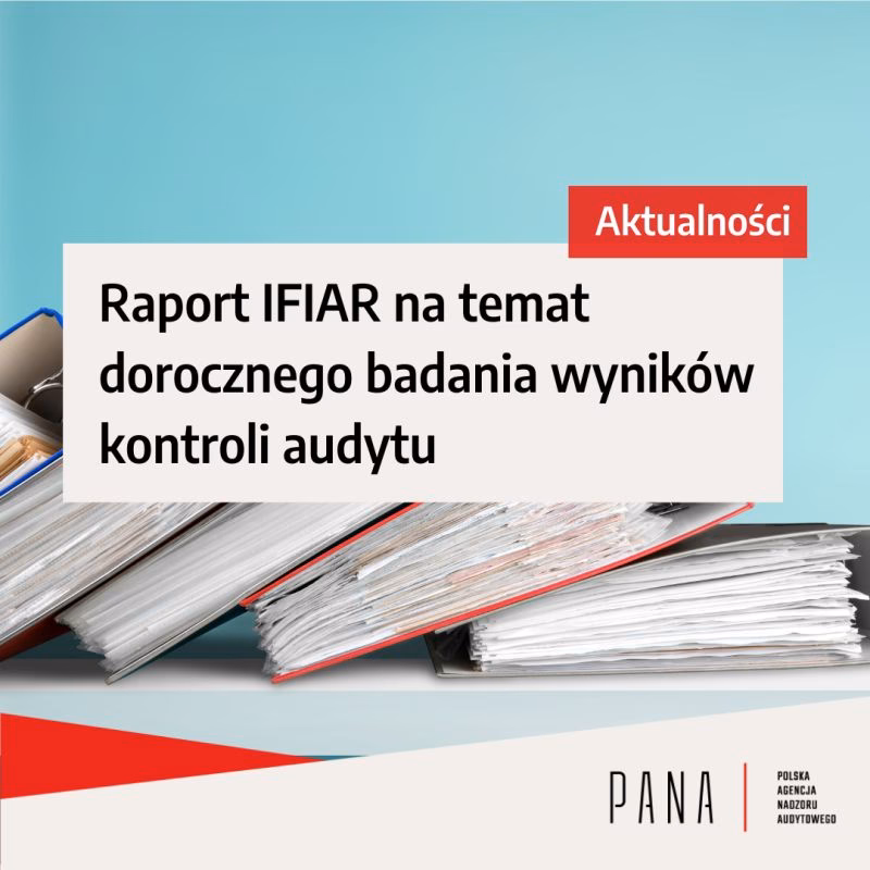 Ile zarabia dyrektor audytu?