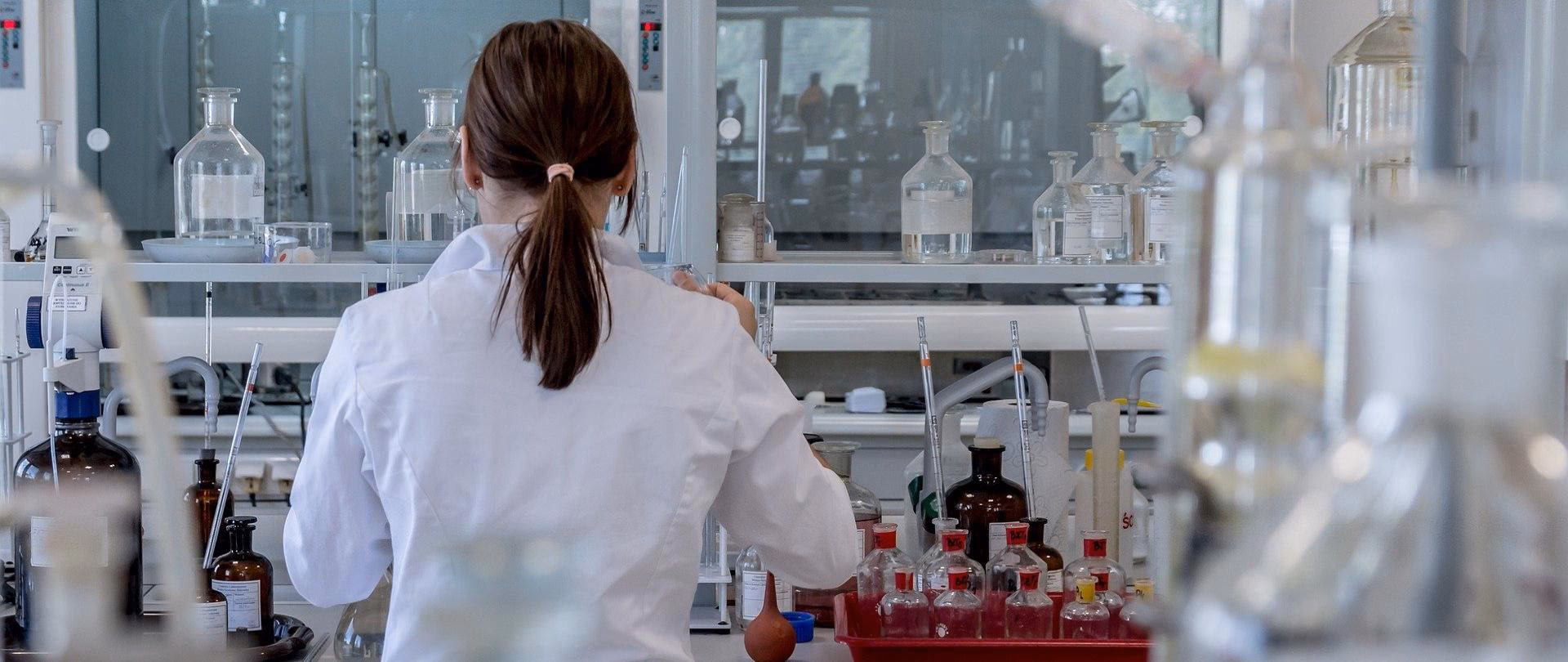 Co kontroluje inspekcja sanitarna?