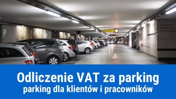 Ksi gowanie Op at Za Parking W Firmie FLEXICLOSING ksi-gowanie-op-at-za-parking-w-firmie-flexiclosing