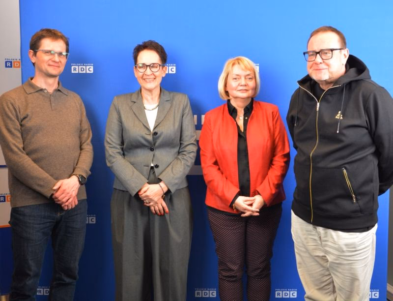 Jaka jest pełna forma PBC w audycie?