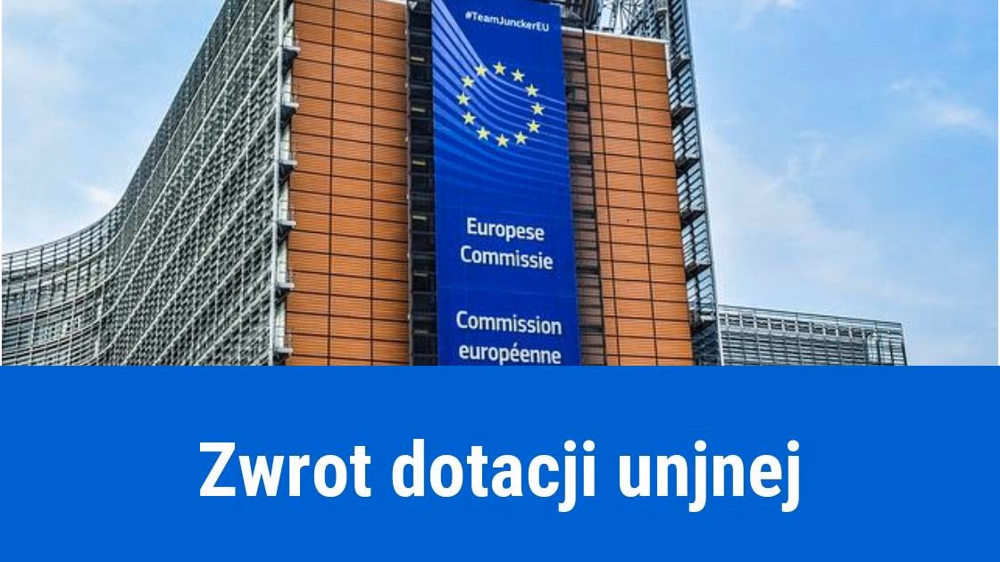 Ile można dostać dotacji z Unii na firmę?