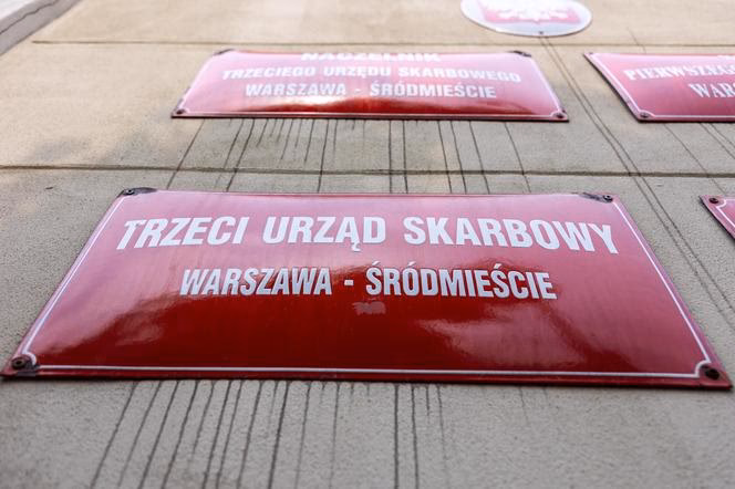 Od jakiego limitu pełna księgowość?