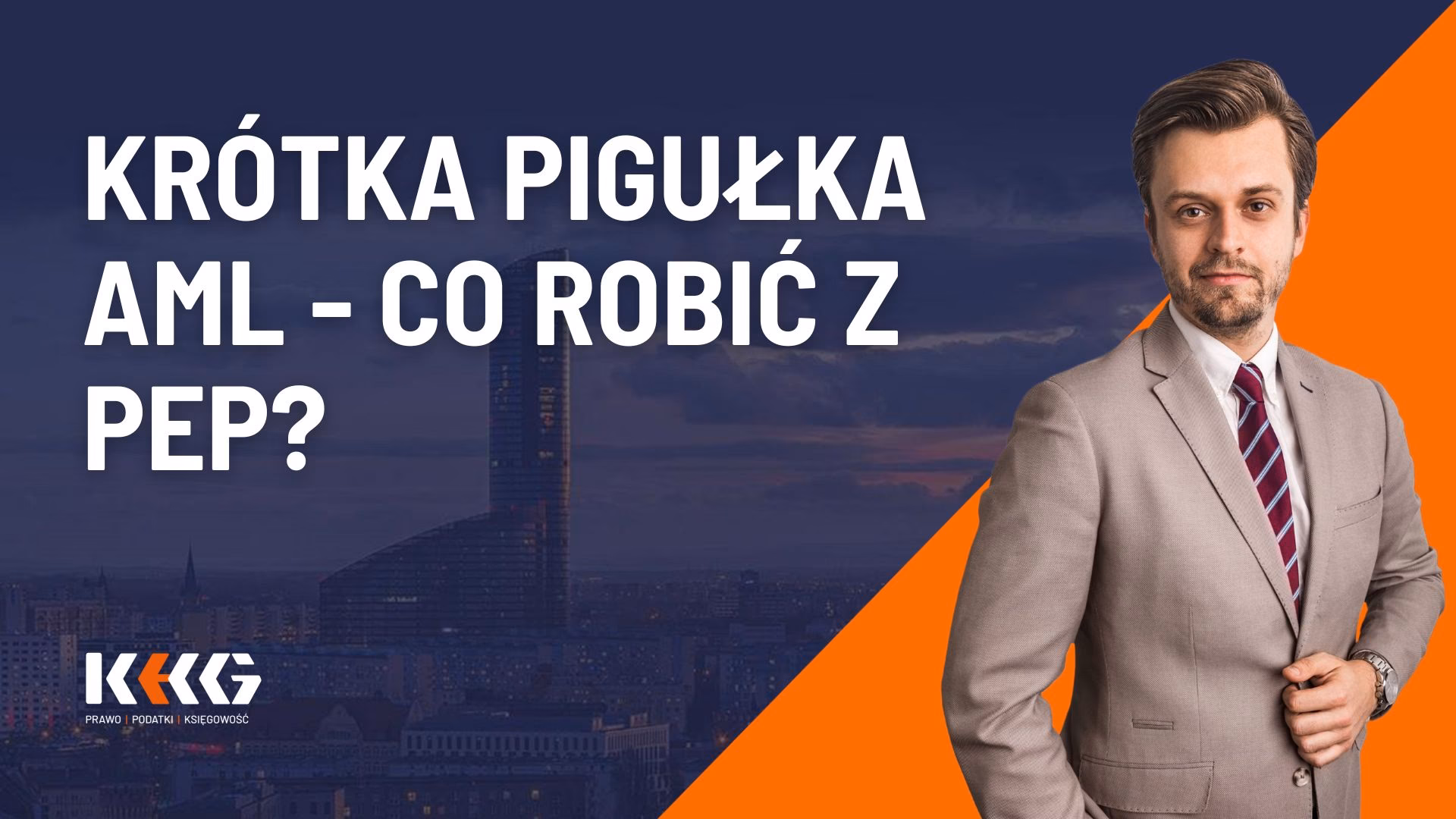 Kto jest właścicielem Pep?
