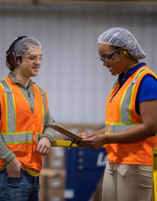 Kto jest głównym audytorem Pepsico?