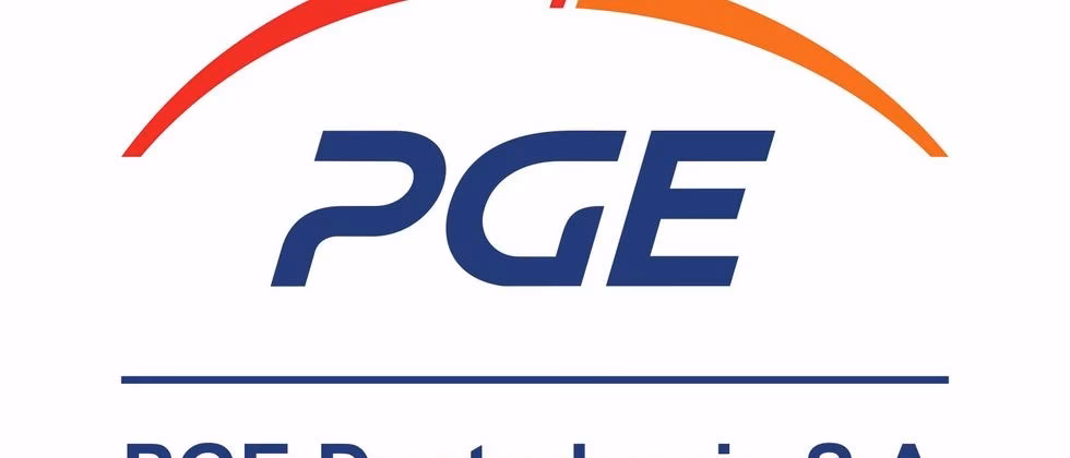 Kto jest dyrektorem PGE?