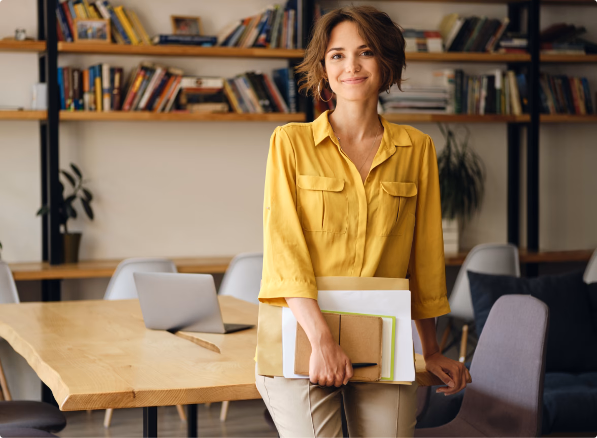 Ile osób zatrudnia PGE?