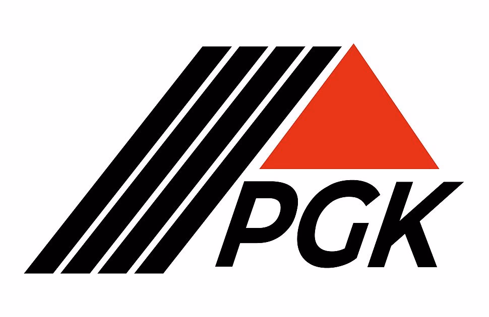 Czym jest PGK w bankowości?