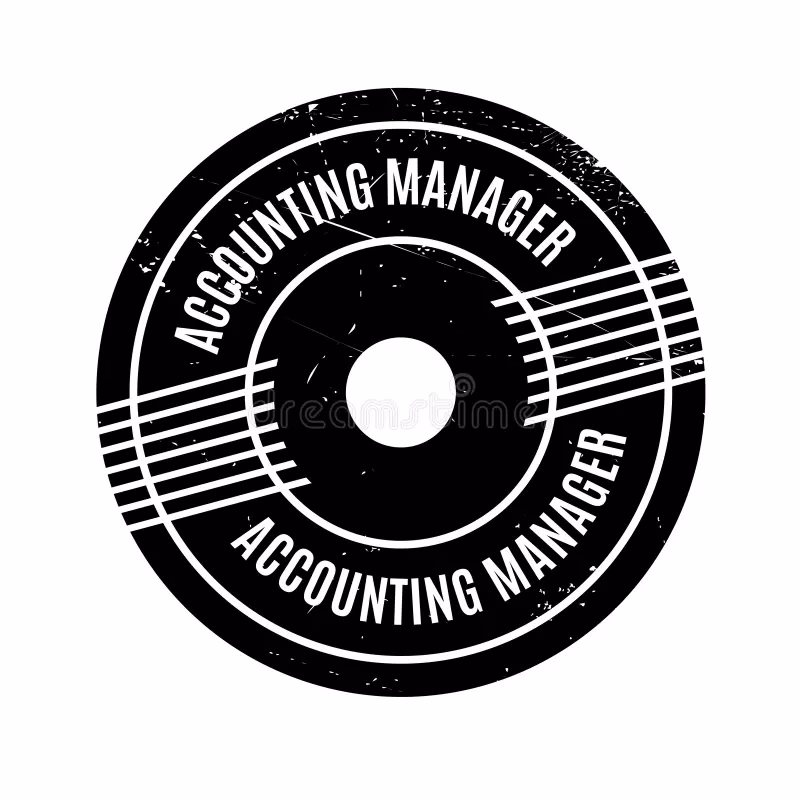 Czym się różni stempel od pieczątki?