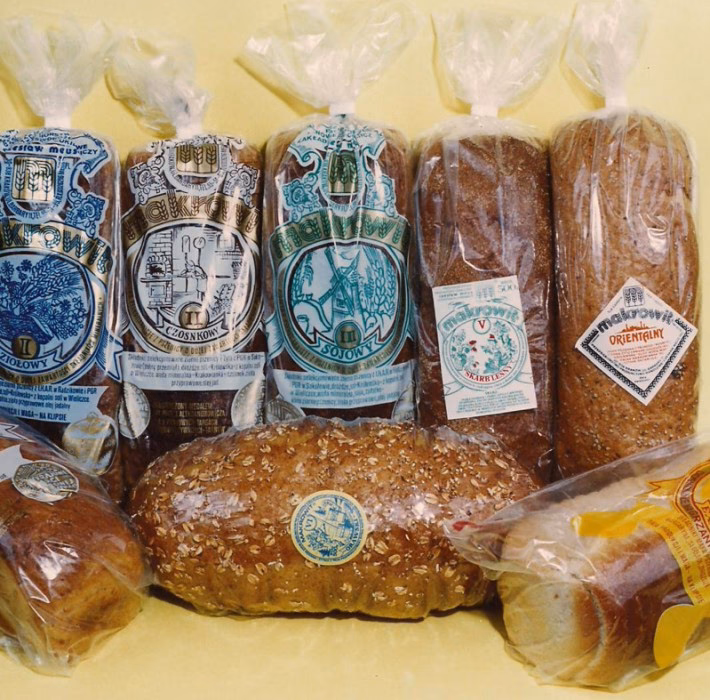 Co daje aplikacja buczek?