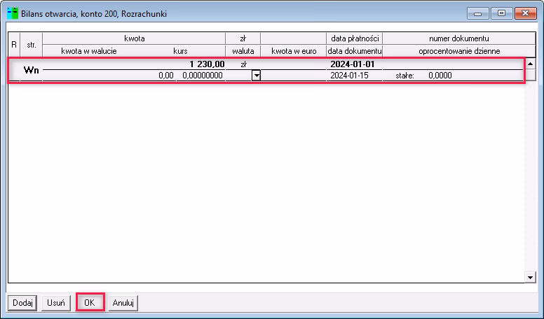 Kiedy spółka z oo rozpoczyna działalność?