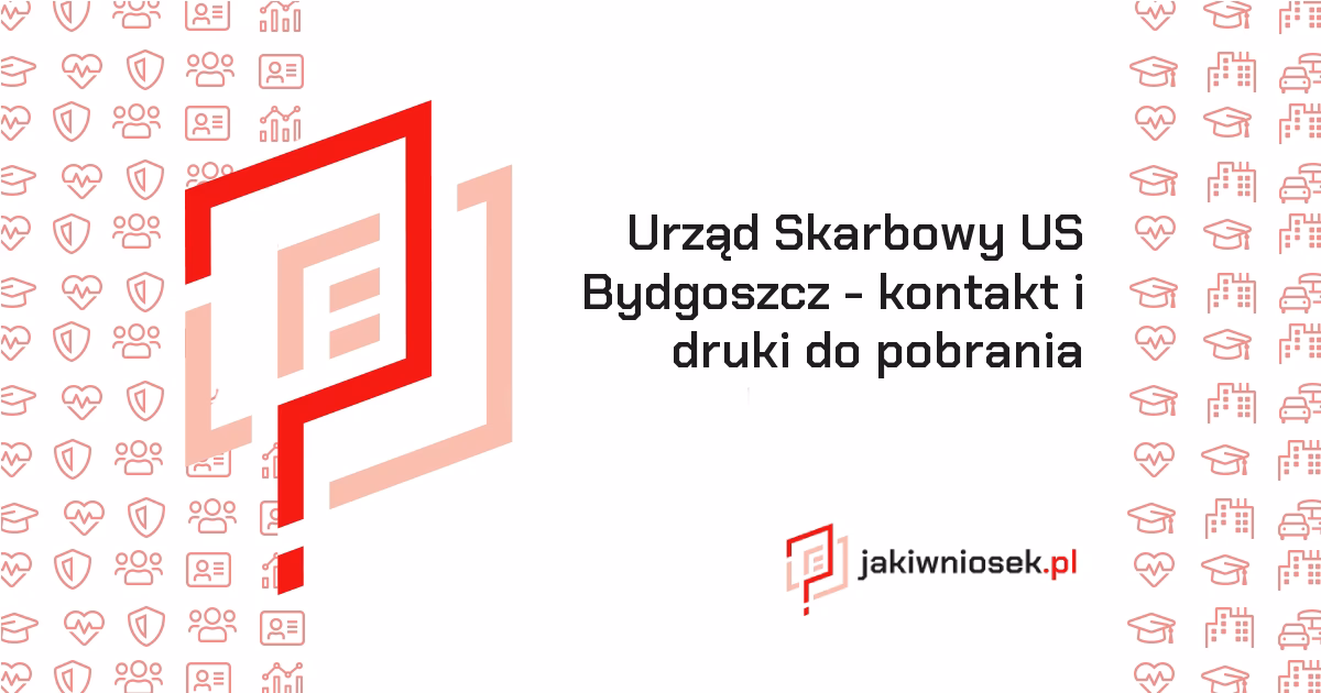 Czy Urząd Skarbowy udziela informacji przez telefon?