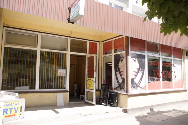 Czy zarząd spółdzielni mieszkaniowej otrzymuje wynagrodzenie?