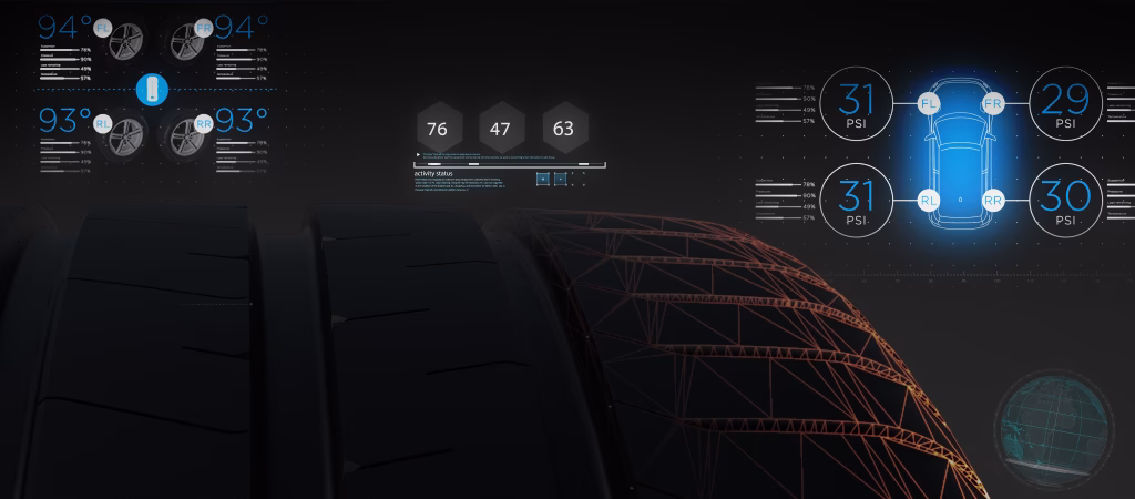 Dlaczego Pirelli jest sławne?