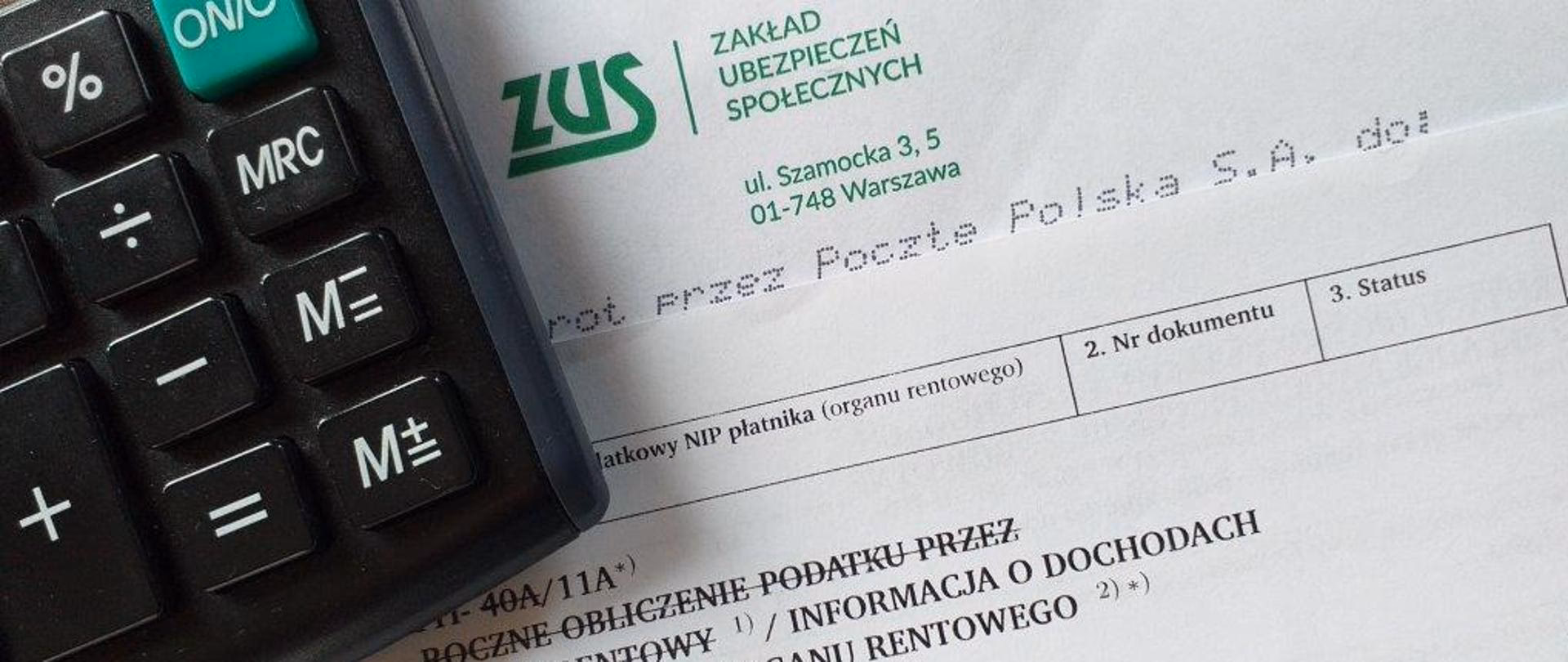 Czy PIT-11A musi się rozliczać?