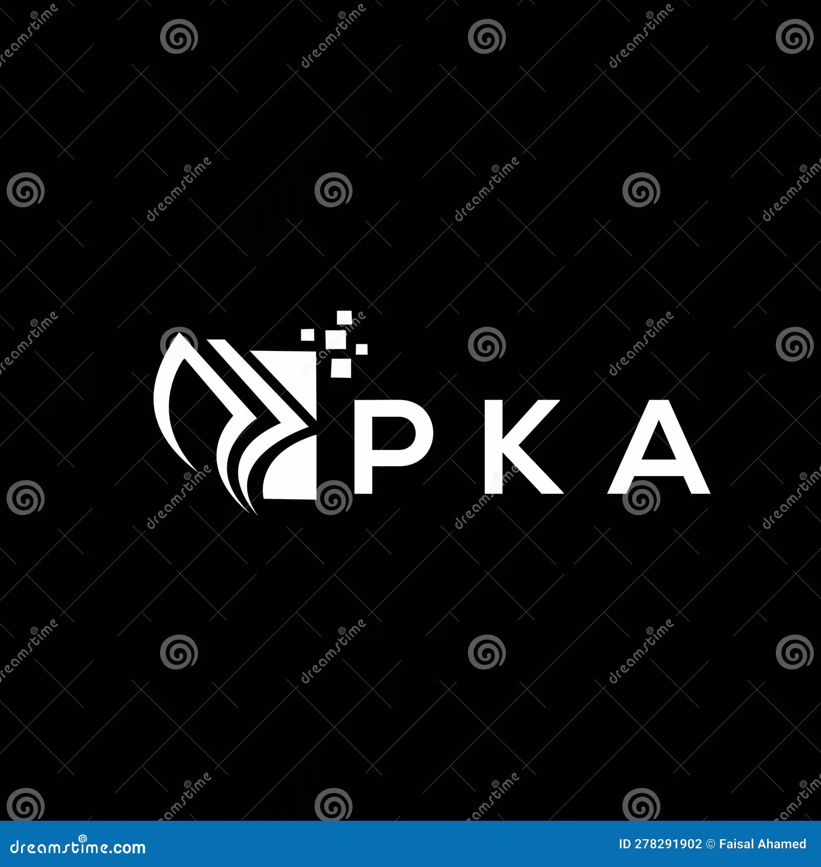 Ile trwa kontrola PKA?