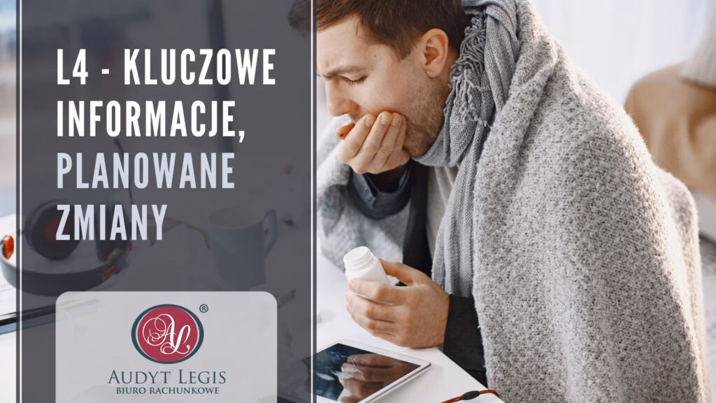 Co obejmuje PKD 74.90 z 74.90 z?