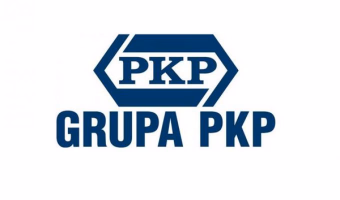 Jaki jest akcjonariat PKP SA?