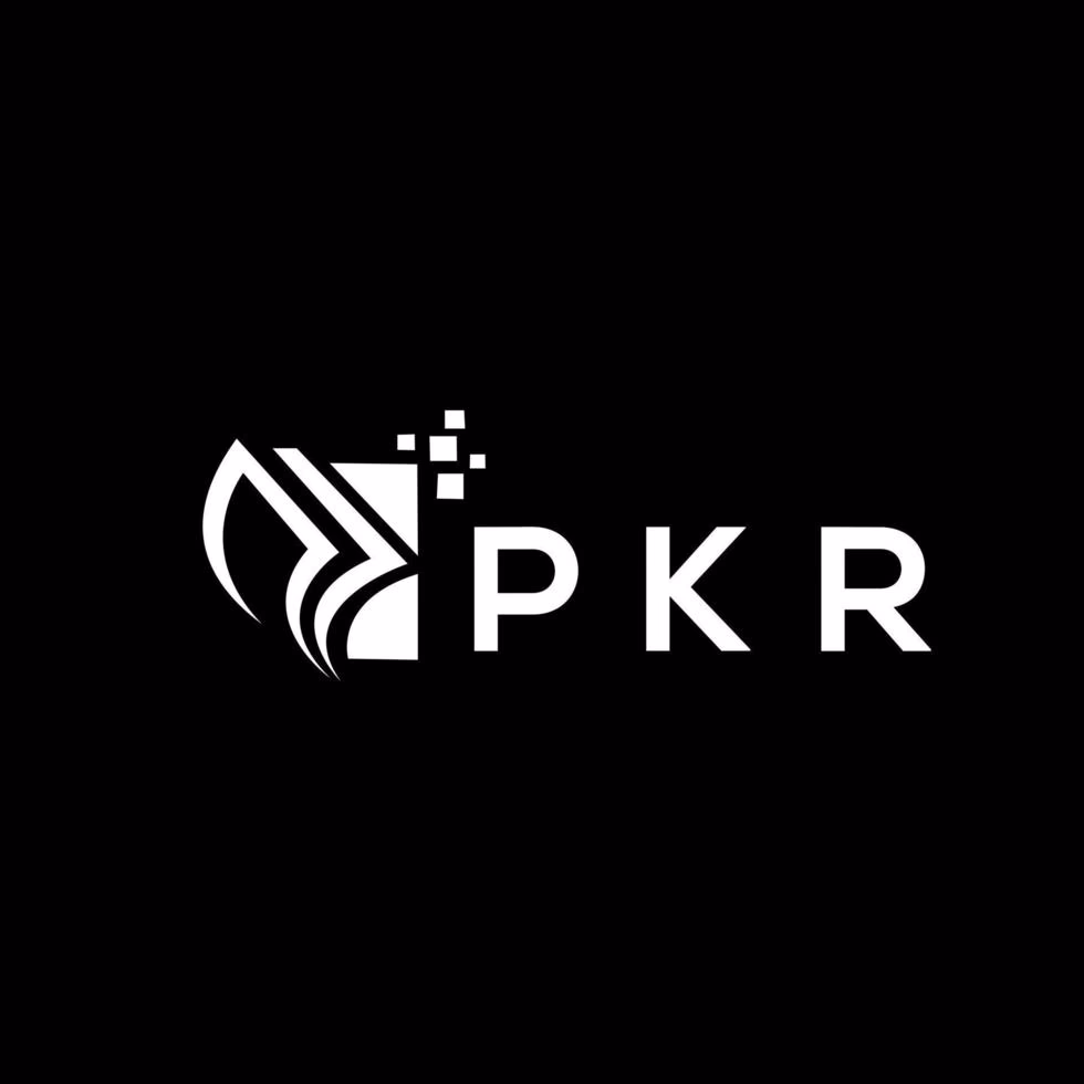 Co to jest PKR?