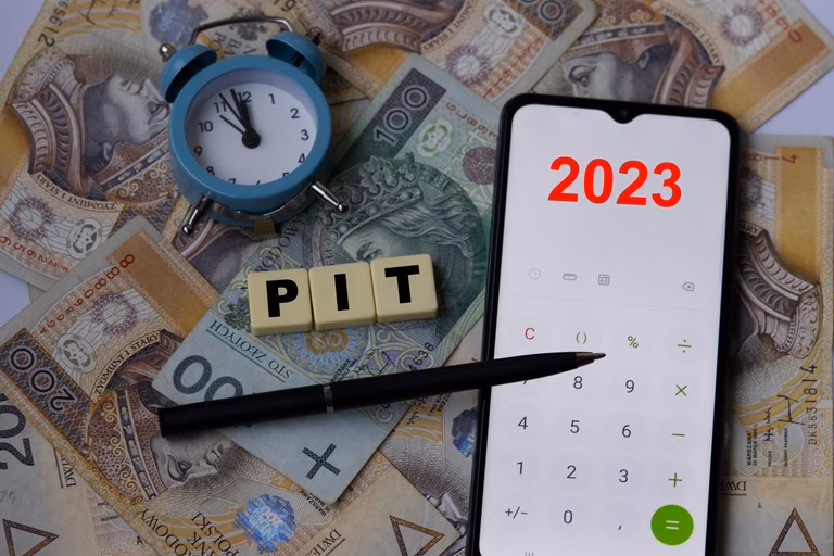 Jakie PKWiU na pomiary elektryczne?