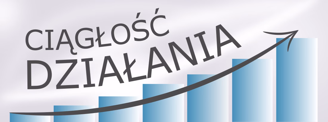 Jak testować Plan Ciągłości Działania?