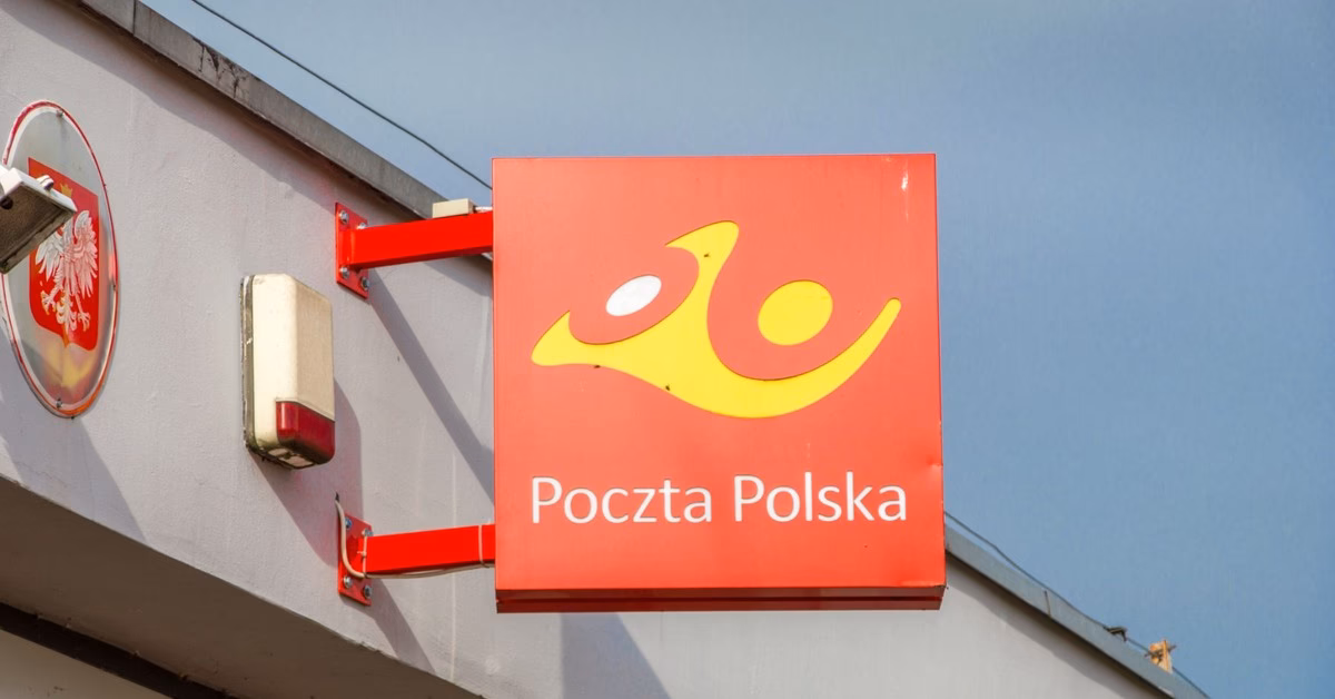 Ile zarabia pracownik Poczty Polskiej?