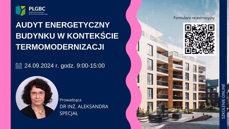 Ile kosztuje 1 ECTS Politechnika Śląska?