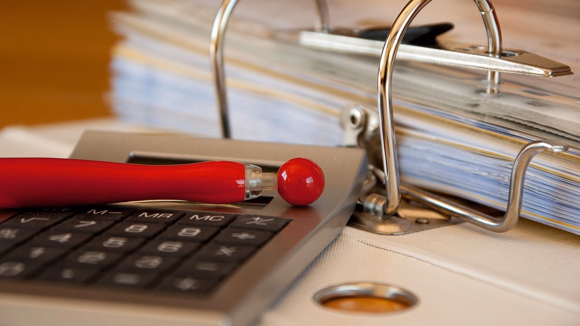 Do kogo należy Polkomtel?