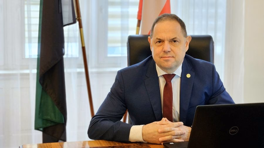 Kto jest właścicielem kopalń w Polsce?