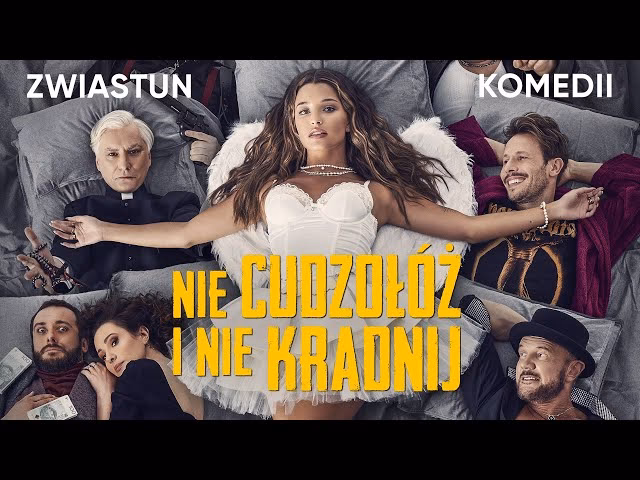 O czym jest film Siedem uczuć?