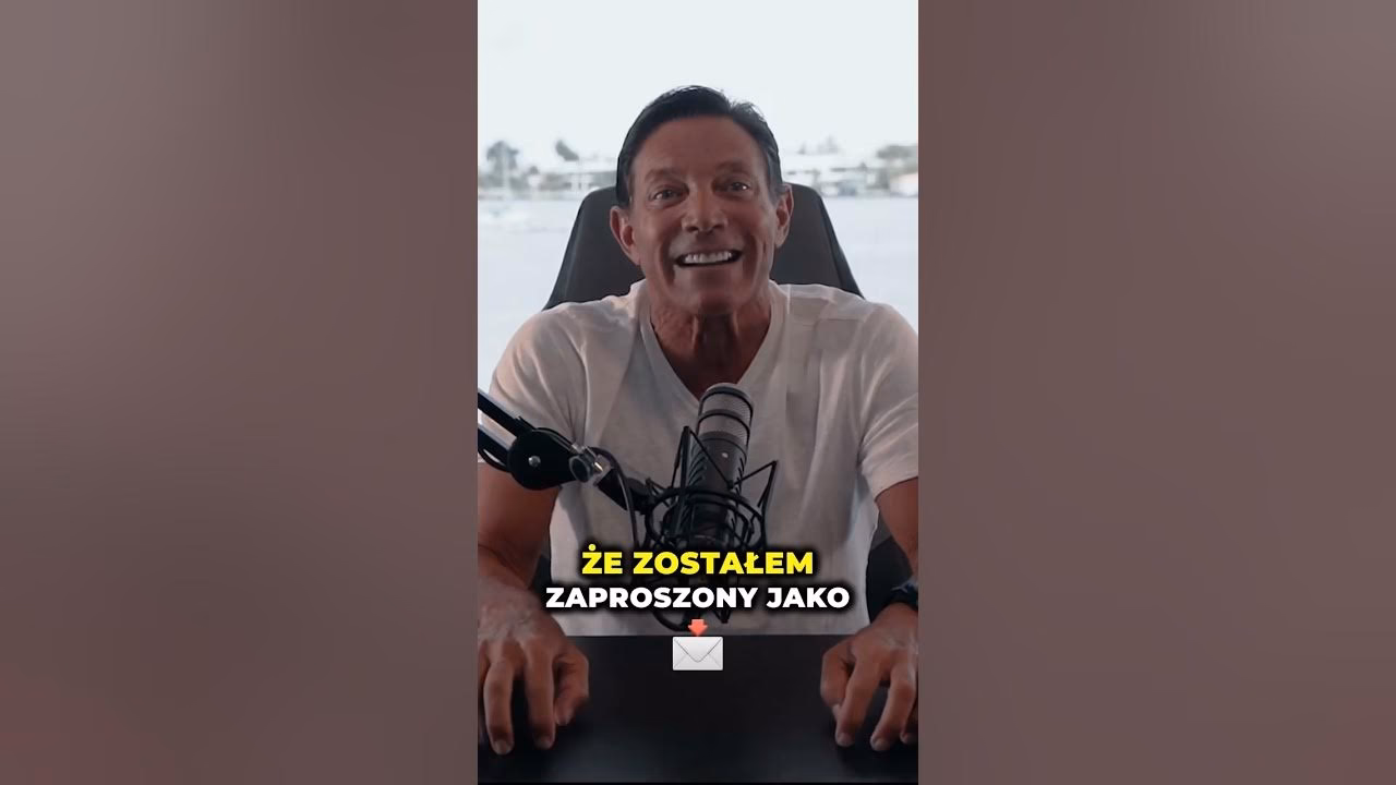 Czy Jho Low finansował Wilka z Wall Street?