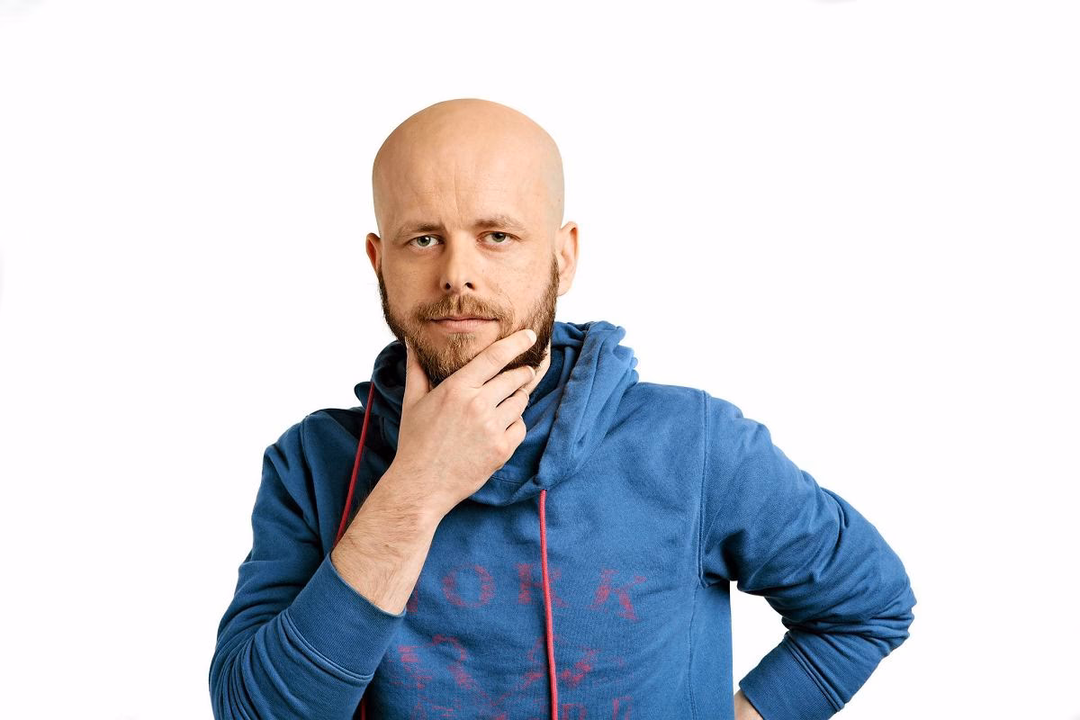 Czy film Wilk z Wall Street jest oparty na faktach?