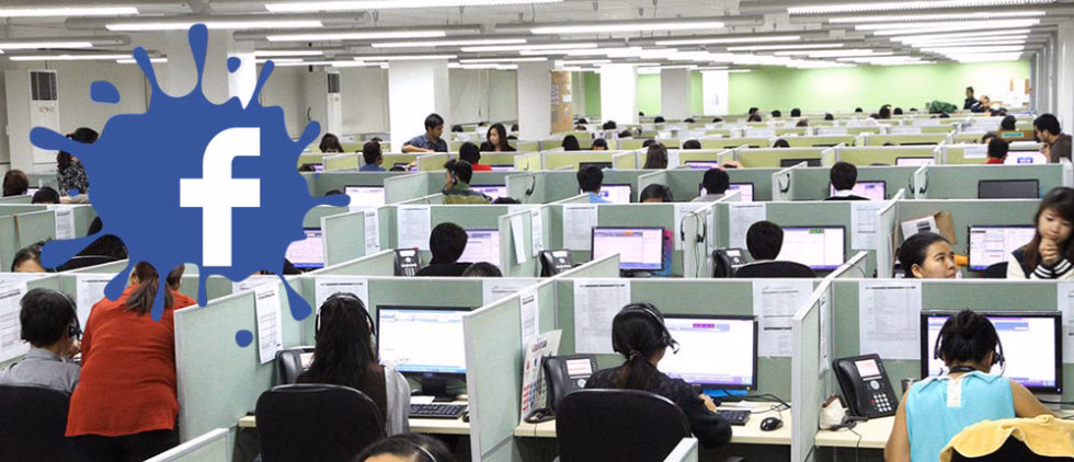 Co stało się z LF Rothschildem w Wilku z Wall Street?