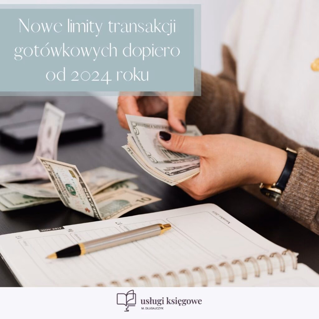 Jak zrezygnować z Polskie ePłatności?