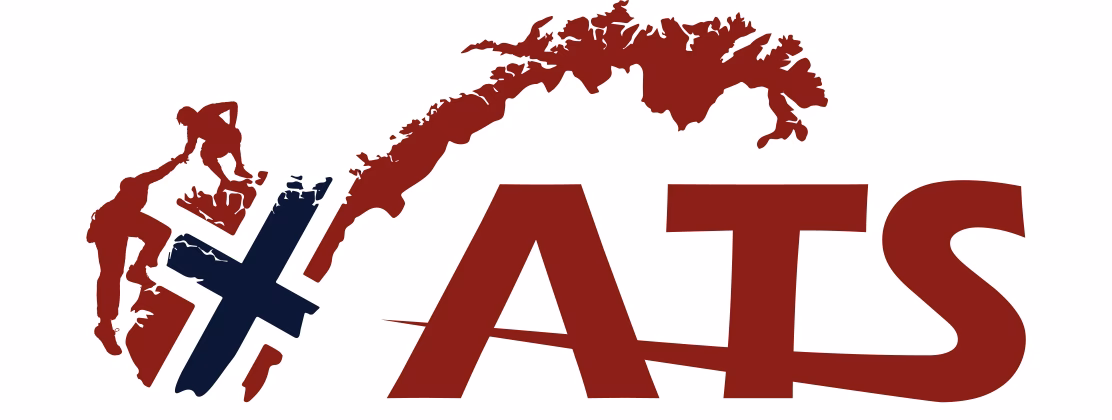 Jakie są opinie o ATS Pomoc w Norwegii?