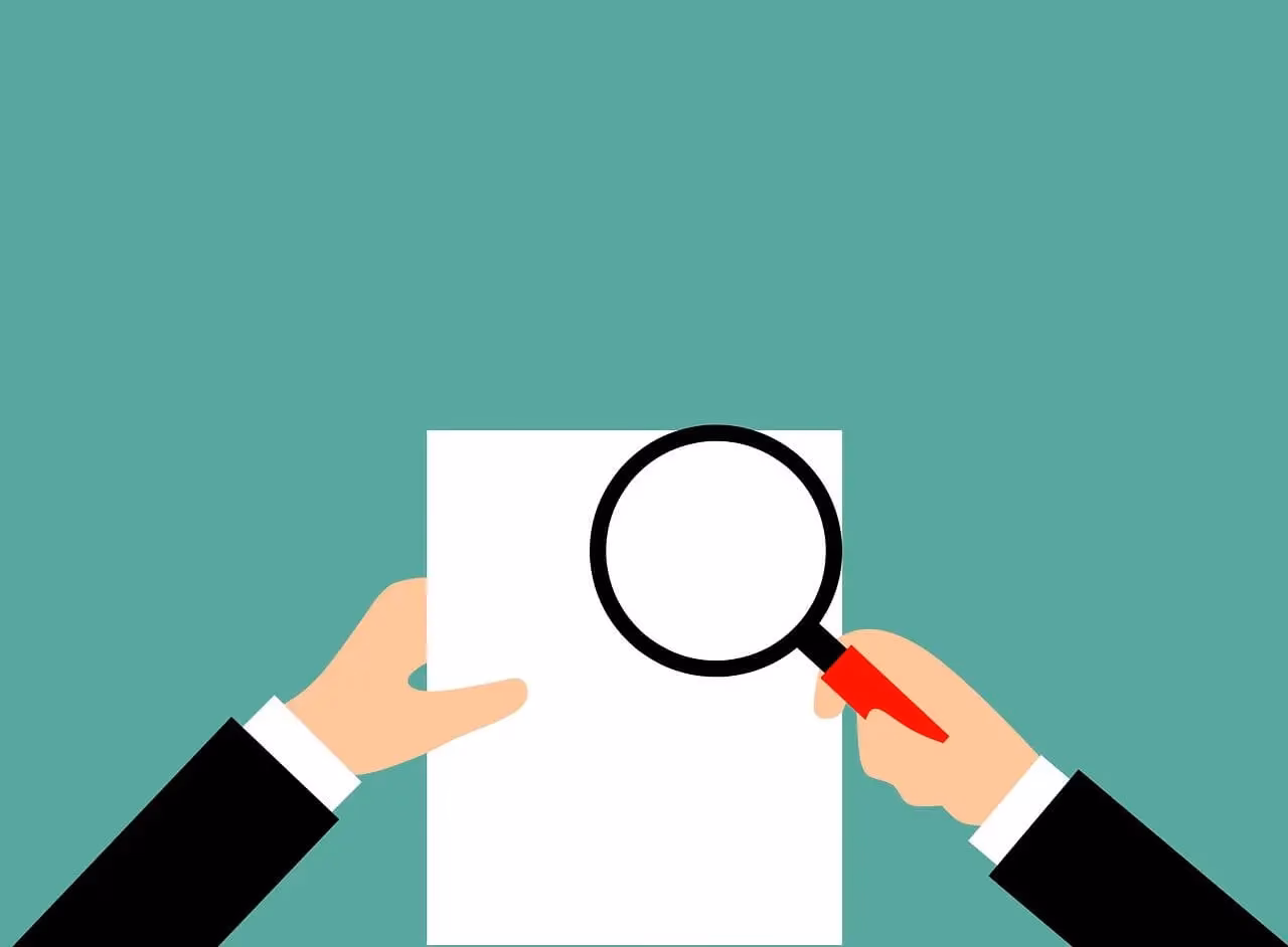 Co grozi za poświadczenie nieprawdy w dokumentach?