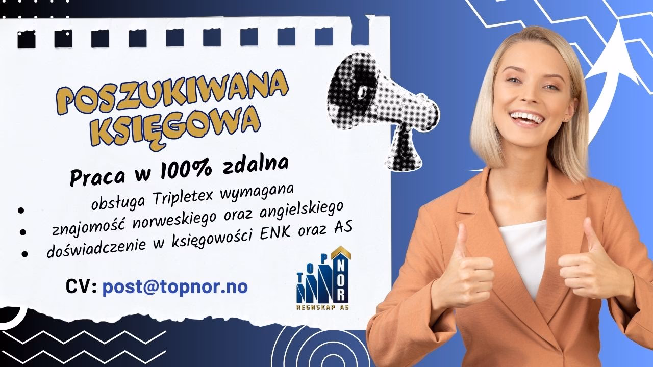 Jaka praca daje możliwość pracy zdalnej?