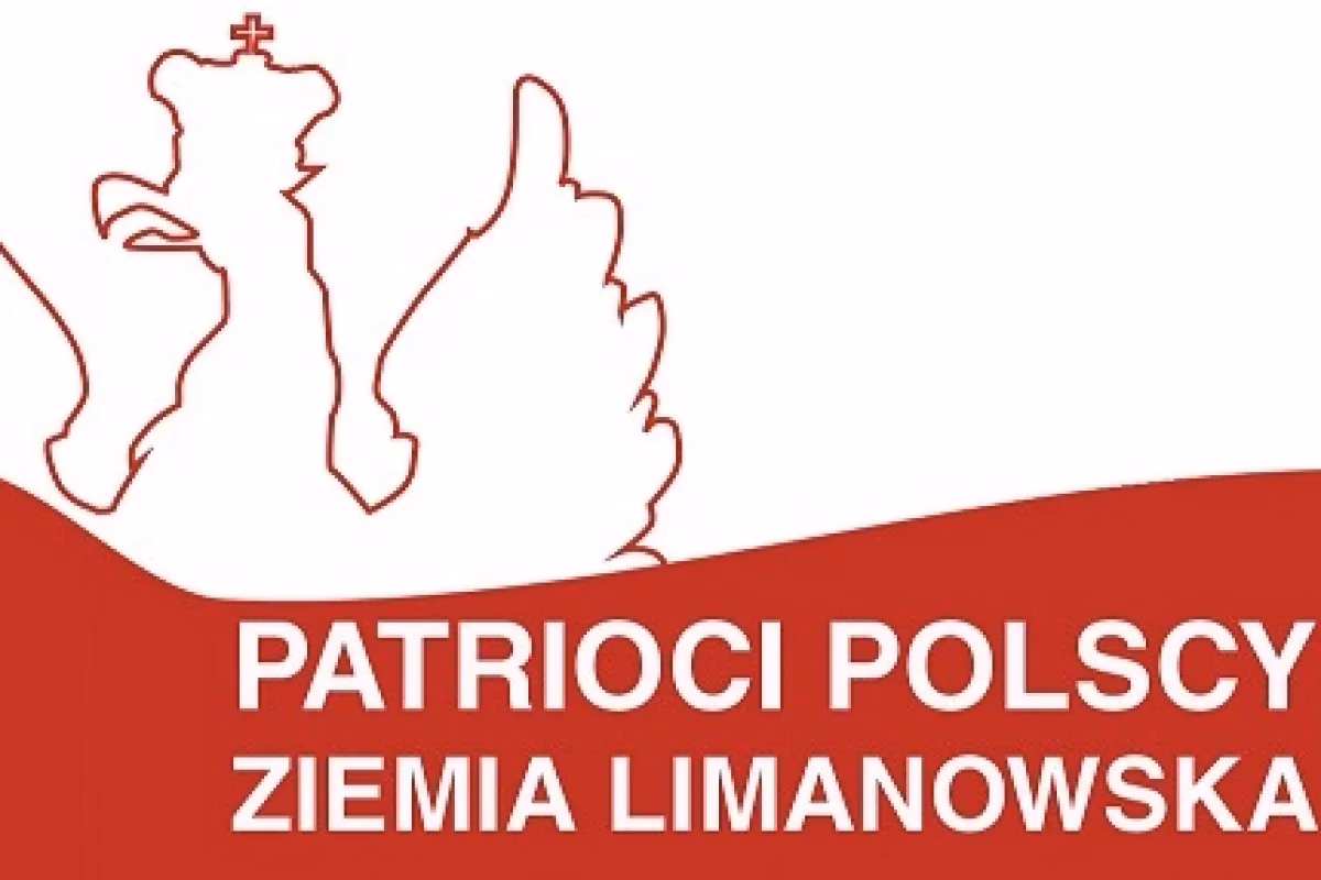 Kto jest starostą w Limanowej?
